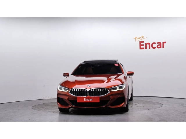 BMW 700 XDRIVE| GRAN COUPE| 360| ПАНО| ПОДГРЕВ| ОБДУХ| HUD - автомобили, коли, обяви за нови и употребявани 2