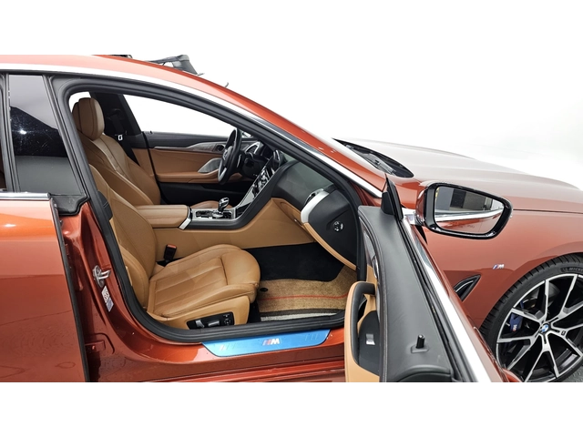 BMW 700 XDRIVE| GRAN COUPE| 360| ПАНО| ПОДГРЕВ| ОБДУХ| HUD - автомобили, коли, обяви за нови и употребявани 9