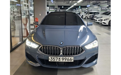 BMW 700 XDRIVE| GRAN COUPE| 360| ПОДГРЕВ| ОБДУХ| ПАНО| HUD - автомобили, коли, обяви за нови и употребявани 0