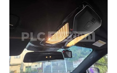 BMW 840 FIRST EDITION | M SPORT | LASERLIGHT - автомобили, коли, обяви за нови и употребявани 8