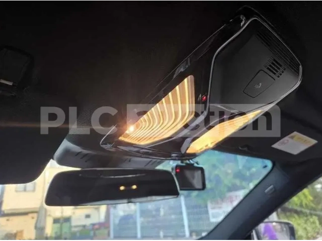 BMW 840 FIRST EDITION | M SPORT | LASERLIGHT - автомобили, коли, обяви за нови и употребявани 8