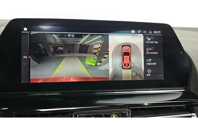 BMW 840 XDRIVE| GRAN COUPE| 360| ПАНО| ПОДГРЕВ| ОБДУХ| HUD - автомобили, коли, обяви за нови и употребявани 12