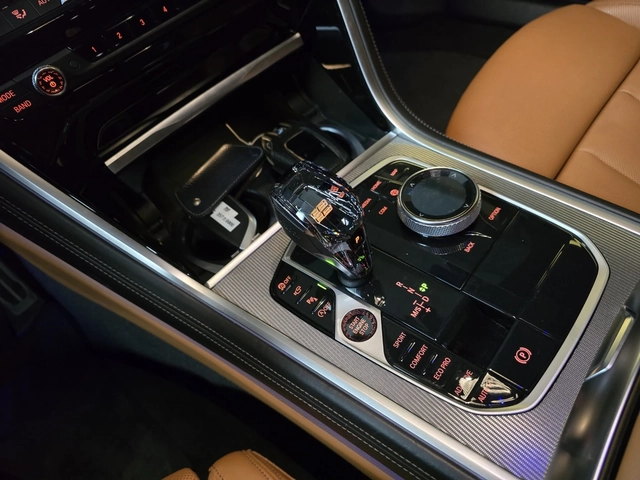 BMW 840 XDRIVE| GRAN COUPE| 360| ПОДГРЕВ| ОБДУХ| ПАНО| HUD - автомобили, коли, обяви за нови и употребявани 11