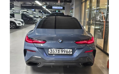 bmw-840 - 3