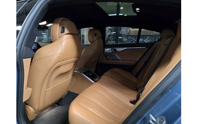 bmw-840 - 5