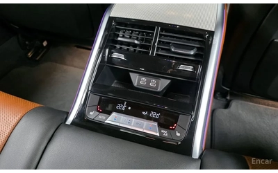 BMW 840 2020* B58* M-PK* HARMAN* PANO* HEAD-UP* КРАЙНА ЦЕН - автомобили, коли, обяви за нови и употребявани 15