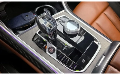 BMW 840 2020* B58* M-PK* HARMAN* PANO* HEAD-UP* КРАЙНА ЦЕН - автомобили, коли, обяви за нови и употребявани 12