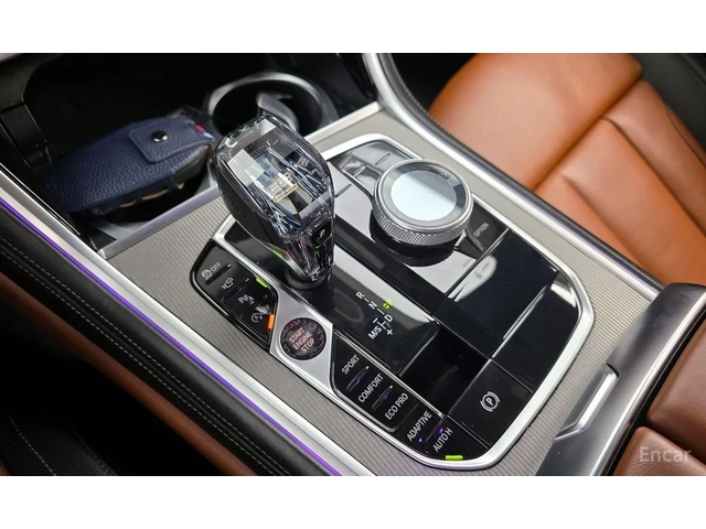 BMW 840 2020* B58* M-PK* HARMAN* PANO* HEAD-UP* КРАЙНА ЦЕН - автомобили, коли, обяви за нови и употребявани 12