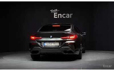 bmw-840 - 3