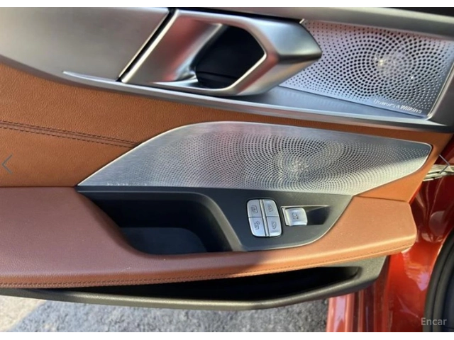 BMW 840 MPACK* ВАКУМ* LASER* ОБДУХ* B&WDIAMOND* - автомобили, коли, обяви за нови и употребявани 16