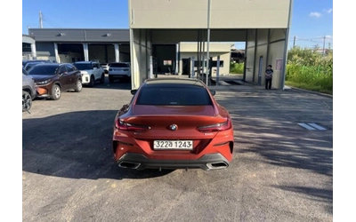 bmw-840 - 2