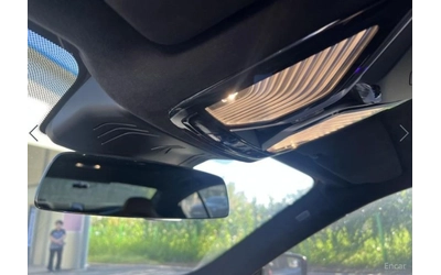 BMW 840 MPACK* ВАКУМ* LASER* ОБДУХ* B&WDIAMOND* - автомобили, коли, обяви за нови и употребявани 8