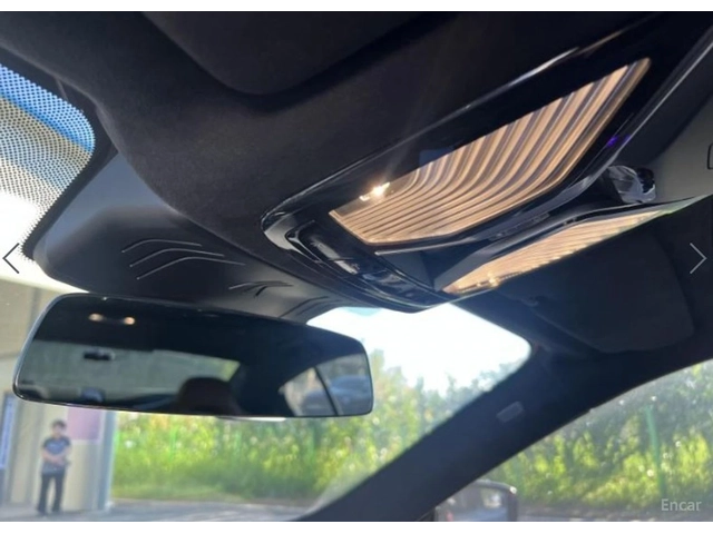 BMW 840 MPACK* ВАКУМ* LASER* ОБДУХ* B&WDIAMOND* - автомобили, коли, обяви за нови и употребявани 8