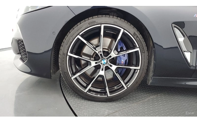 bmw-840 - 4
