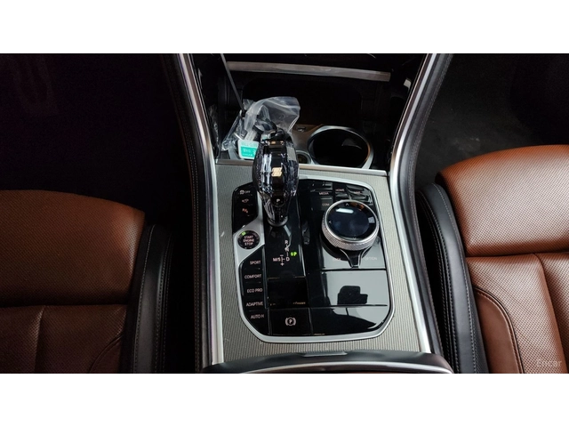 BMW 840 D* MPACK* ОБДУХ* 360* ВАКУМ - автомобили, коли, обяви за нови и употребявани 8