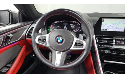 bmw-840 - 5