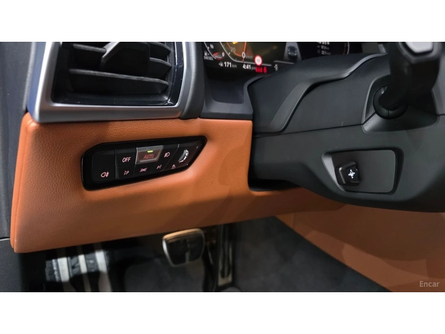 BMW 840 M SPORT* ПАМЕТ* HEADUP* 360 CAM* ПАНО* ПОДГРЕВ - автомобили, коли, обяви за нови и употребявани 13
