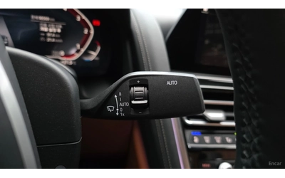 BMW 840 M SPORT* ПАМЕТ* HEADUP* 360 CAM* ПАНО* ПОДГРЕВ - автомобили, коли, обяви за нови и употребявани 15