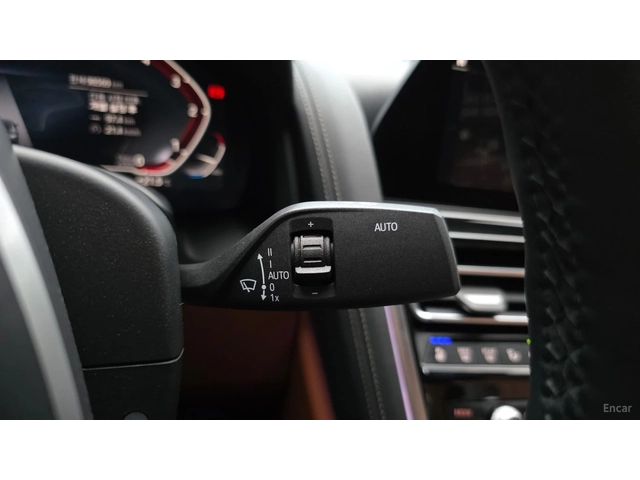 BMW 840 M SPORT* ПАМЕТ* HEADUP* 360 CAM* ПАНО* ПОДГРЕВ - автомобили, коли, обяви за нови и употребявани 15