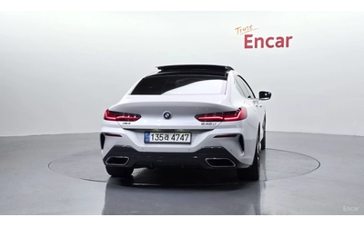 bmw-840 - 3