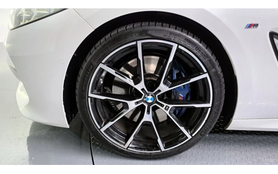 bmw-840 - 4