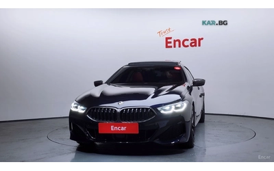 bmw-840 - 2