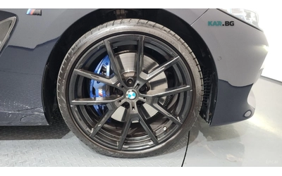 bmw-840 - 4