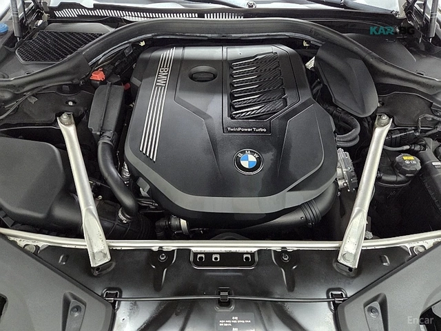 BMW 840 XDRIVE* MSPORT* DISTRONIC* ОБДУХВАНЕ* 360* КАМЕРА* - автомобили, коли, обяви за нови и употребявани 16