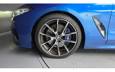 bmw-840 - 5