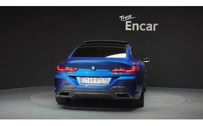 bmw-840 - 3