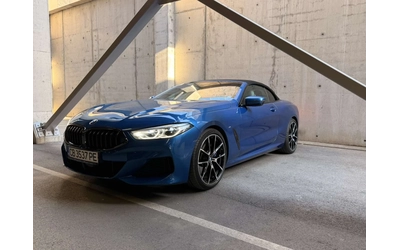 bmw-840 - 0