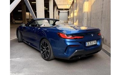 bmw-840 - 2