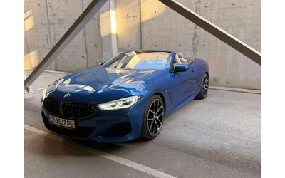 bmw-840 - 3