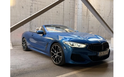bmw-840 - 4