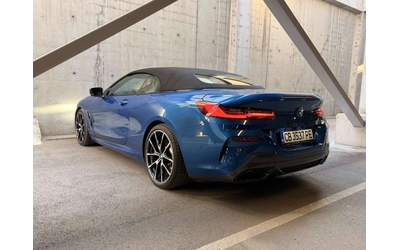 bmw-840 - 5