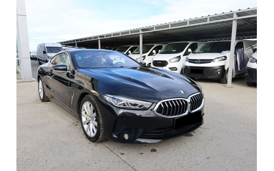 bmw-840d-840d - 0