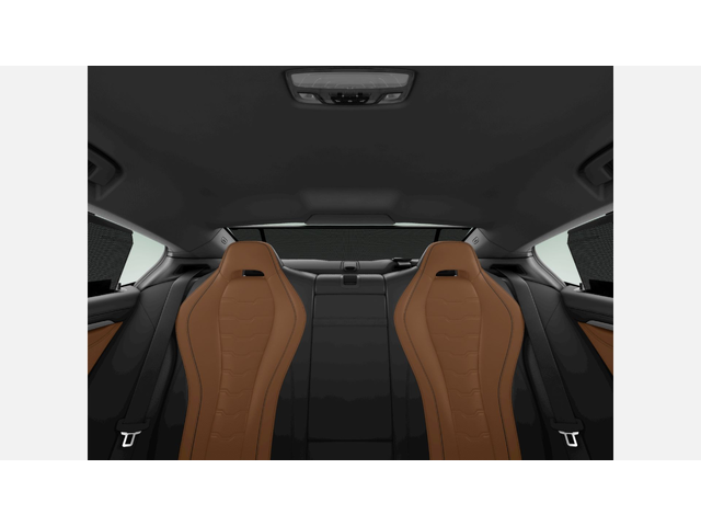 BMW 840d xDrive Gran Coupe - автомобили, коли, обяви за нови и употребявани 10