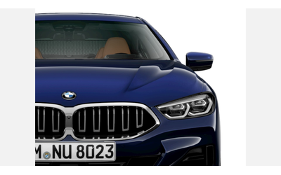 bmw-840d-xdrive-gran-coupe - 4