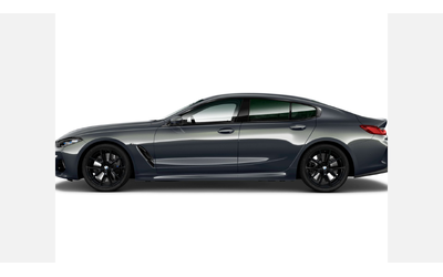 bmw-840d-xdrive-gran-coupe - 2