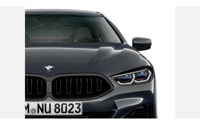 bmw-840d-xdrive-gran-coupe - 4