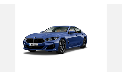 bmw-840d-xdrive-gran-coupe - 0