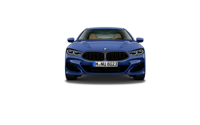 BMW 840d xDrive Gran Coupe - автомобили, коли, обяви за нови и употребявани 11