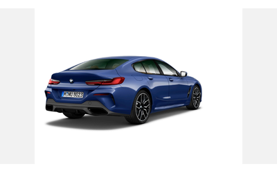 bmw-840d-xdrive-gran-coupe - 1