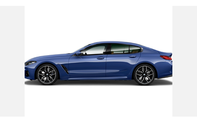 bmw-840d-xdrive-gran-coupe - 2