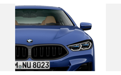 bmw-840d-xdrive-gran-coupe - 4