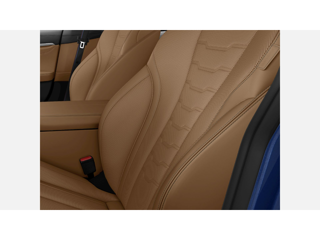 BMW 840d xDrive Gran Coupe - автомобили, коли, обяви за нови и употребявани 7