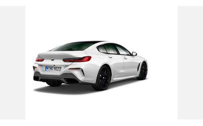 bmw-840d-xdrive-gran-coupe - 1