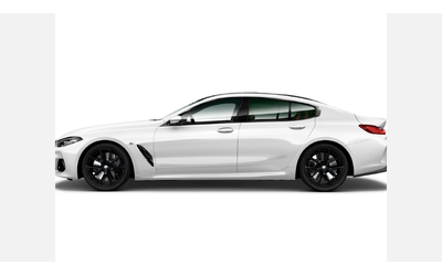 bmw-840d-xdrive-gran-coupe - 2