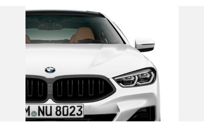 bmw-840d-xdrive-gran-coupe - 4