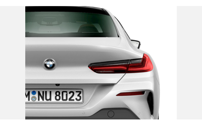 bmw-840d-xdrive-gran-coupe - 5